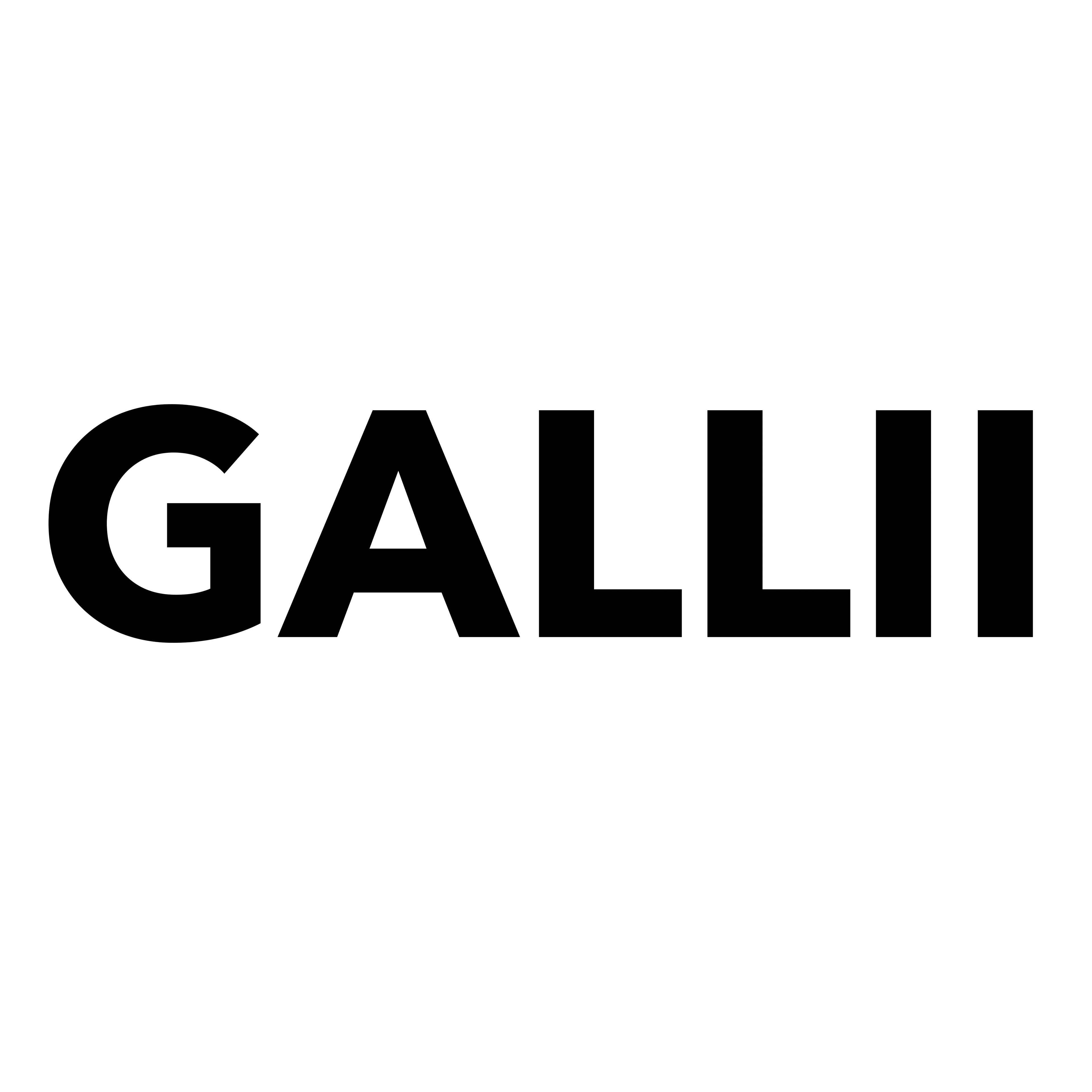 Gallii